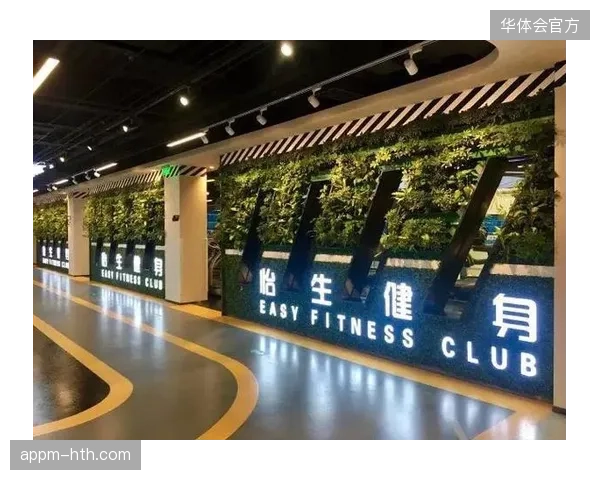 体育赛事运营方从一次性门票销售转向基于NFT权益的长期会员服务