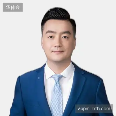 贾云敏
